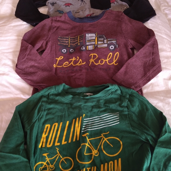 SOLD - Picture 11 of 12